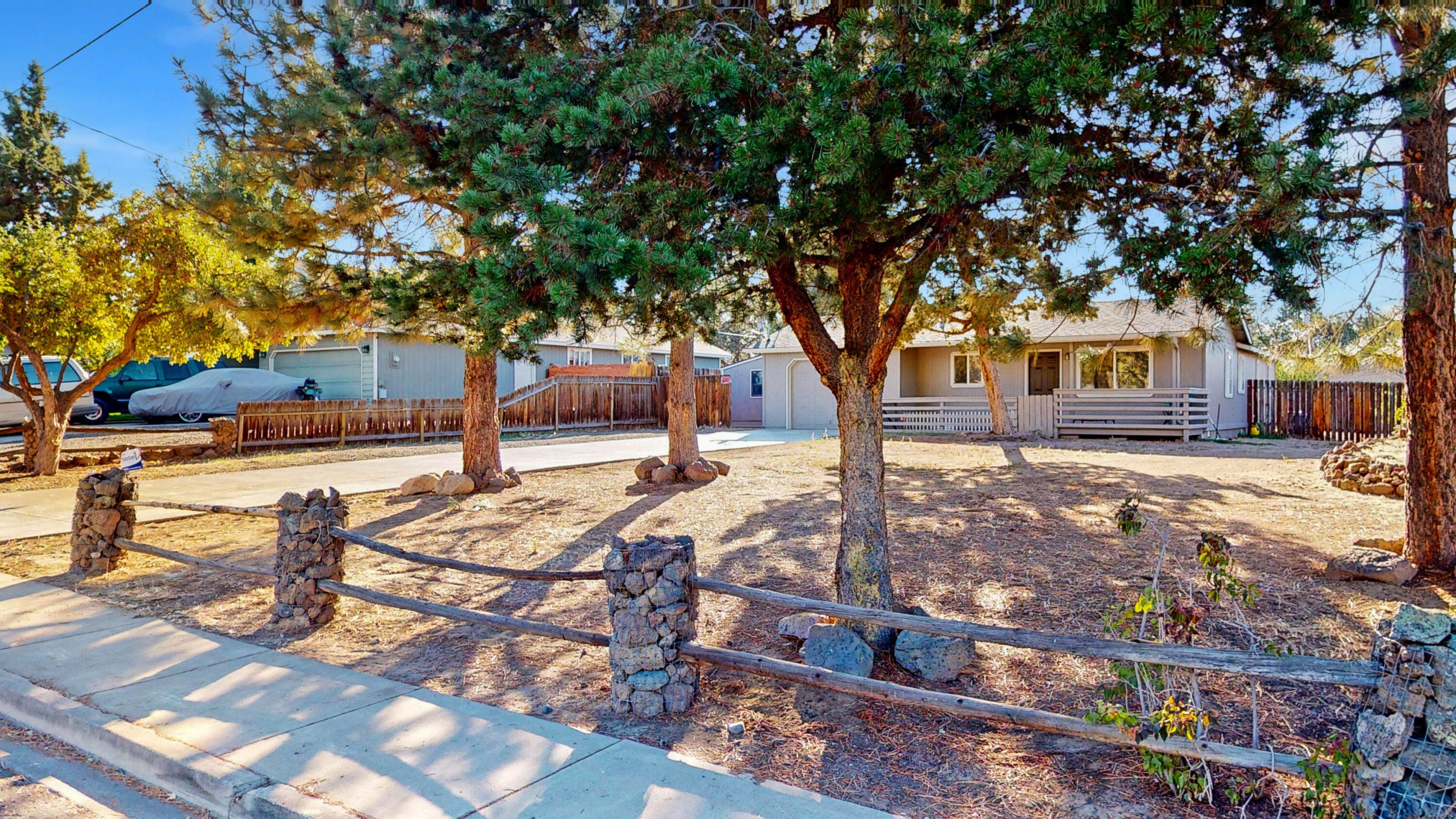 2015 SW 20th Street