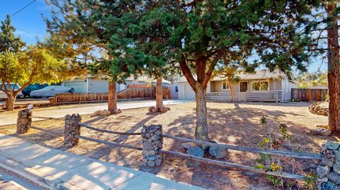 2015 SW 20th Street Redmond OR 97756