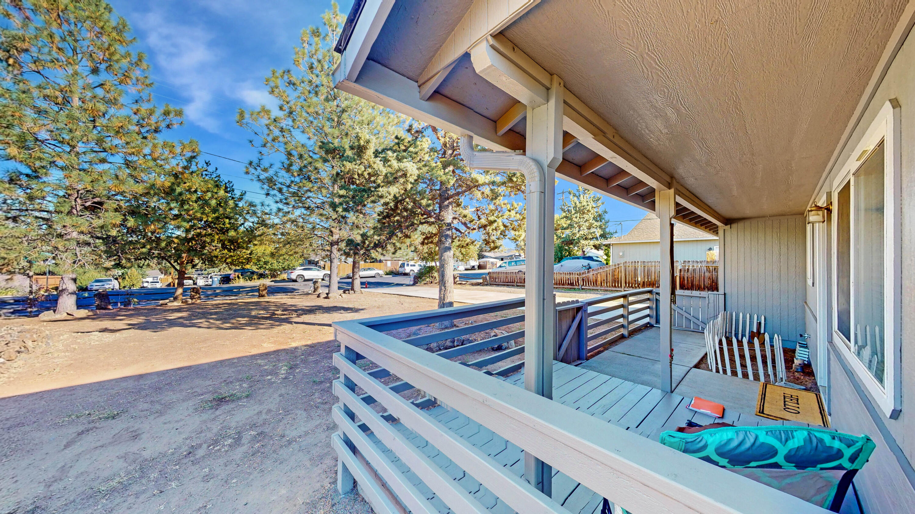 2015 SW 20th Street