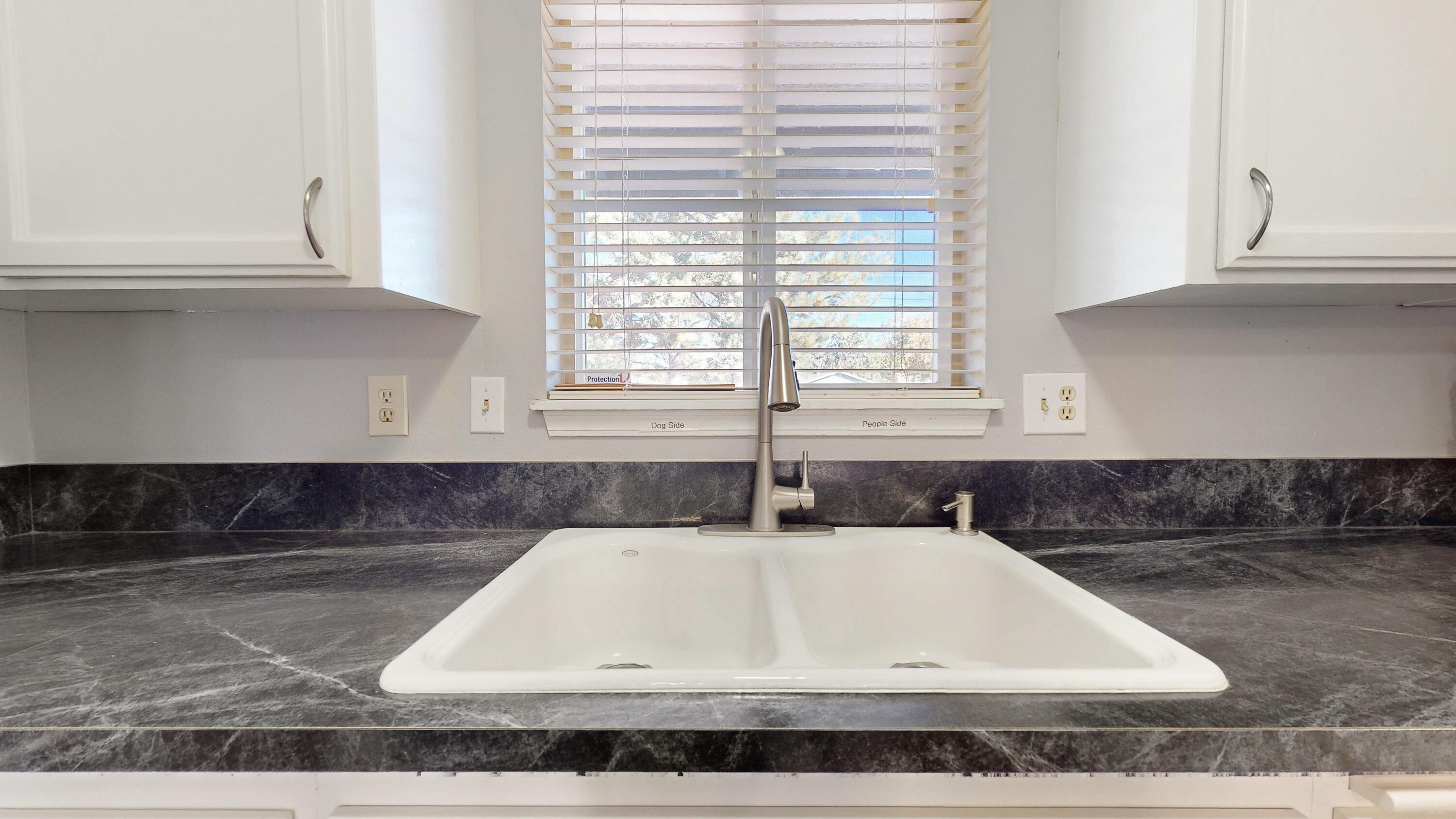 Reindeer Woods - Residential