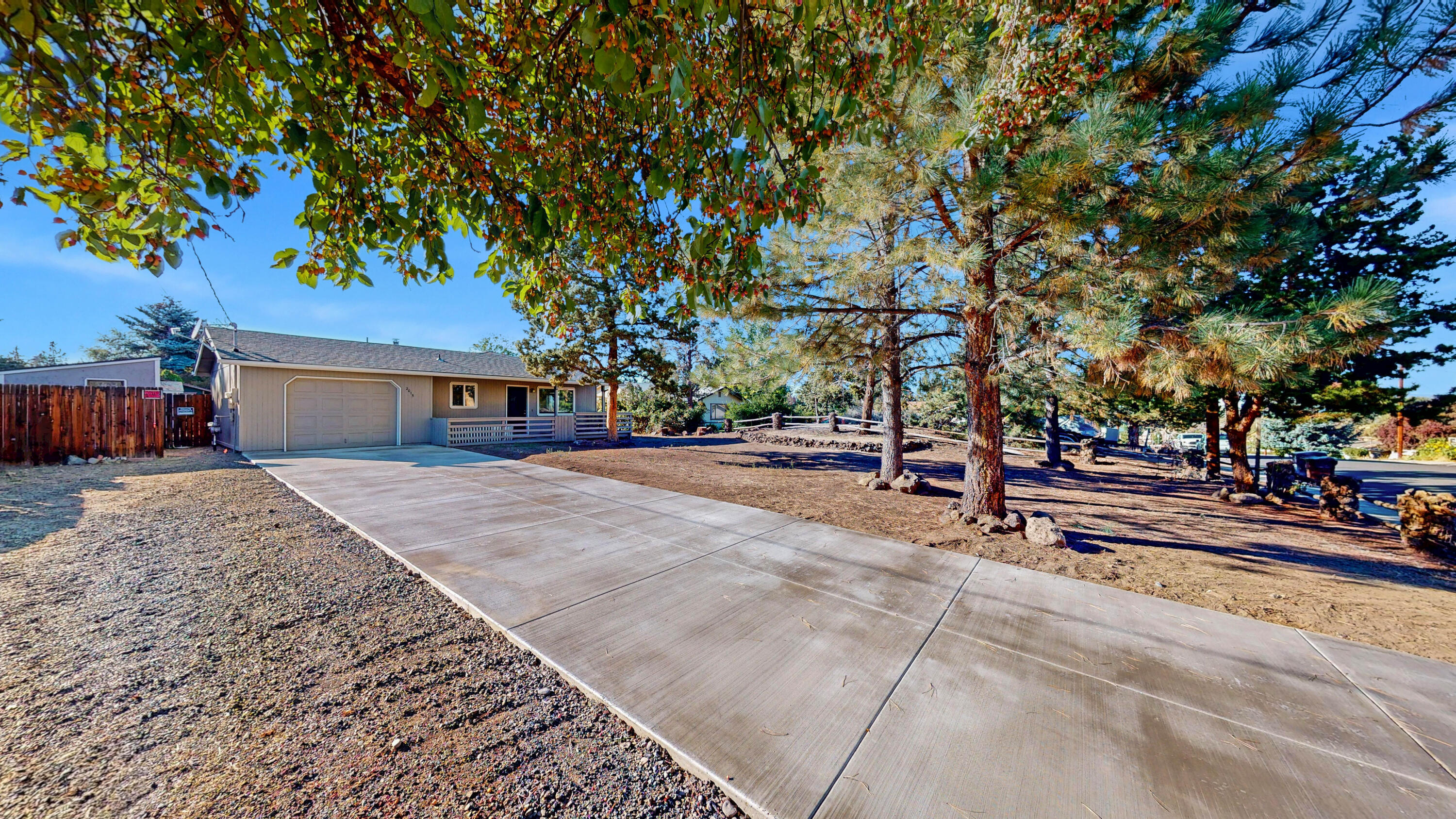 2015 SW 20th Street