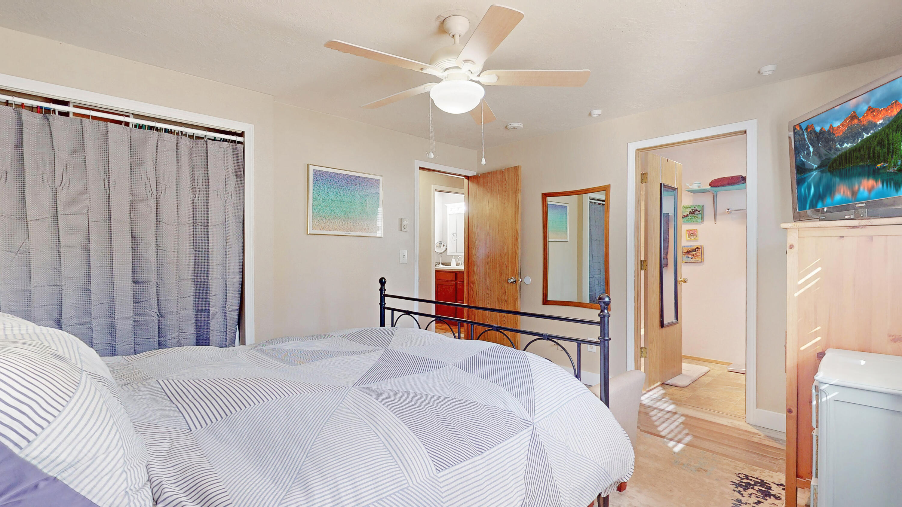 Reindeer Woods - Residential