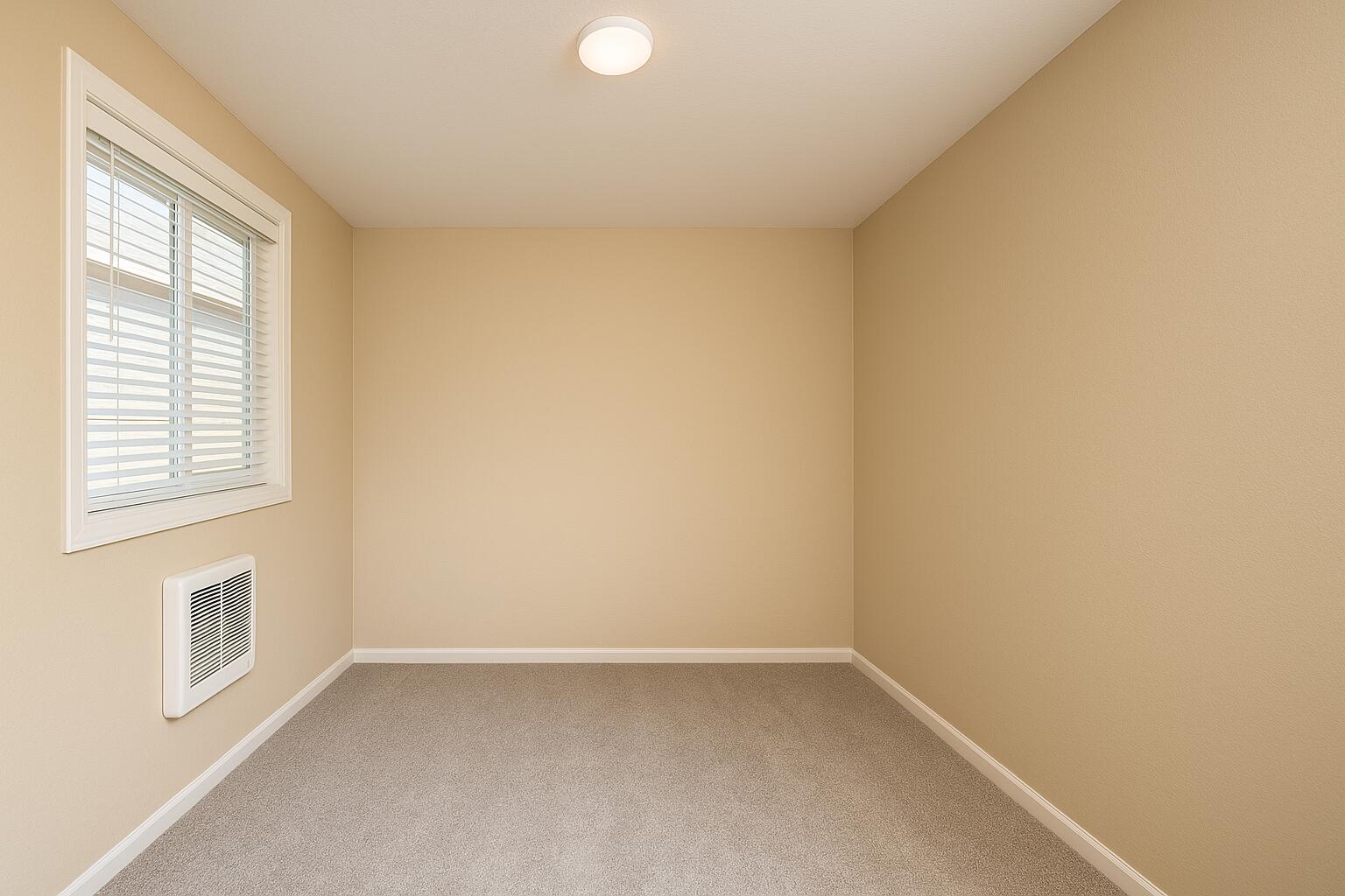 Reindeer Woods - Residential