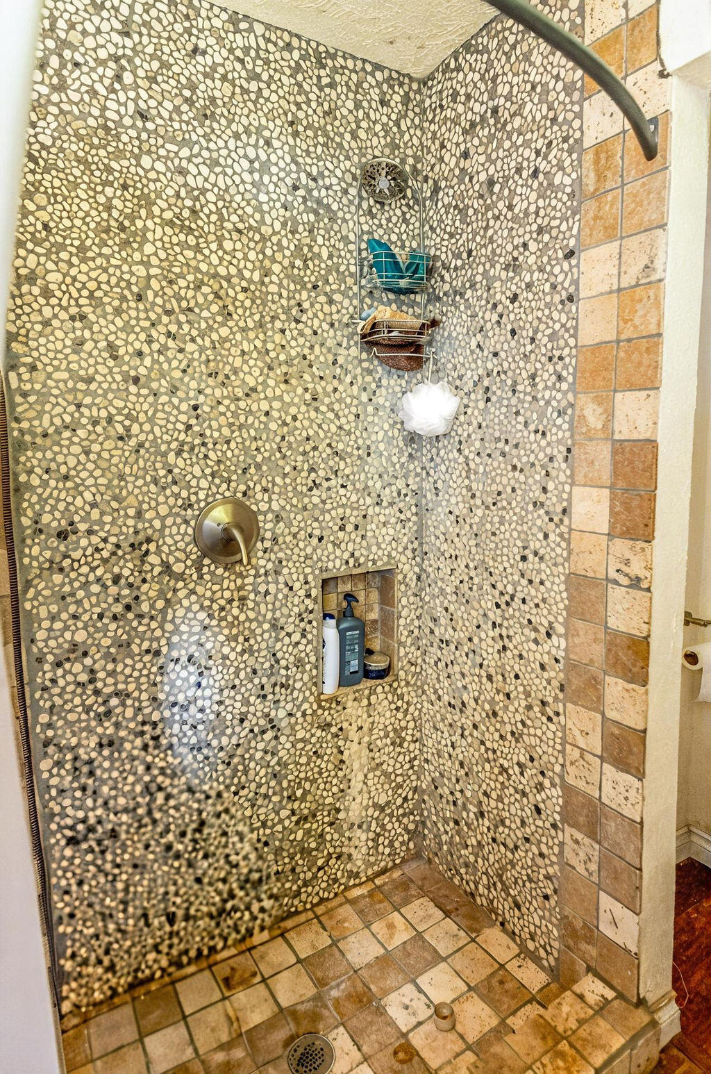 Garden Tracts - Residential