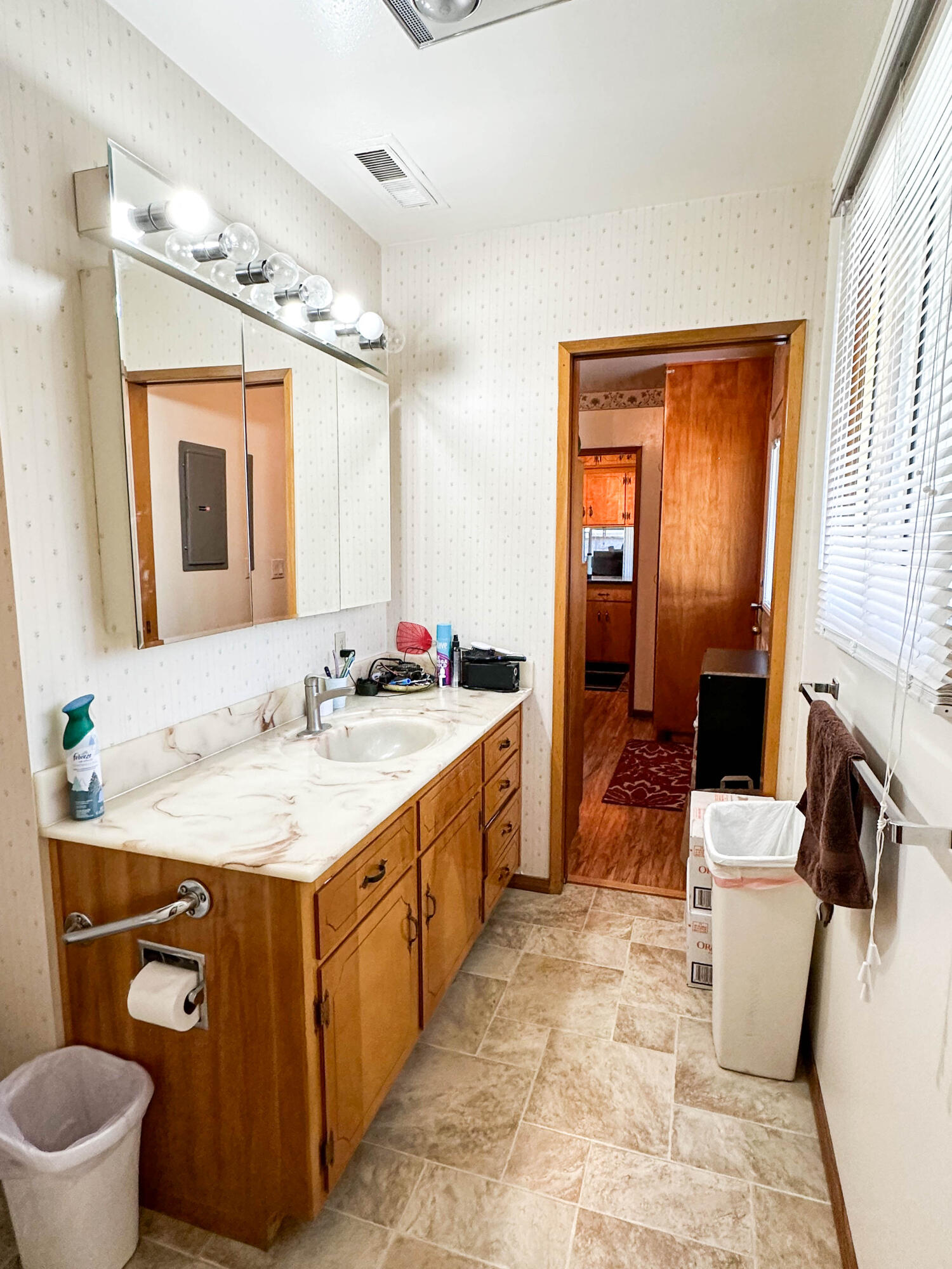 Gold Hill Original Town - Residential