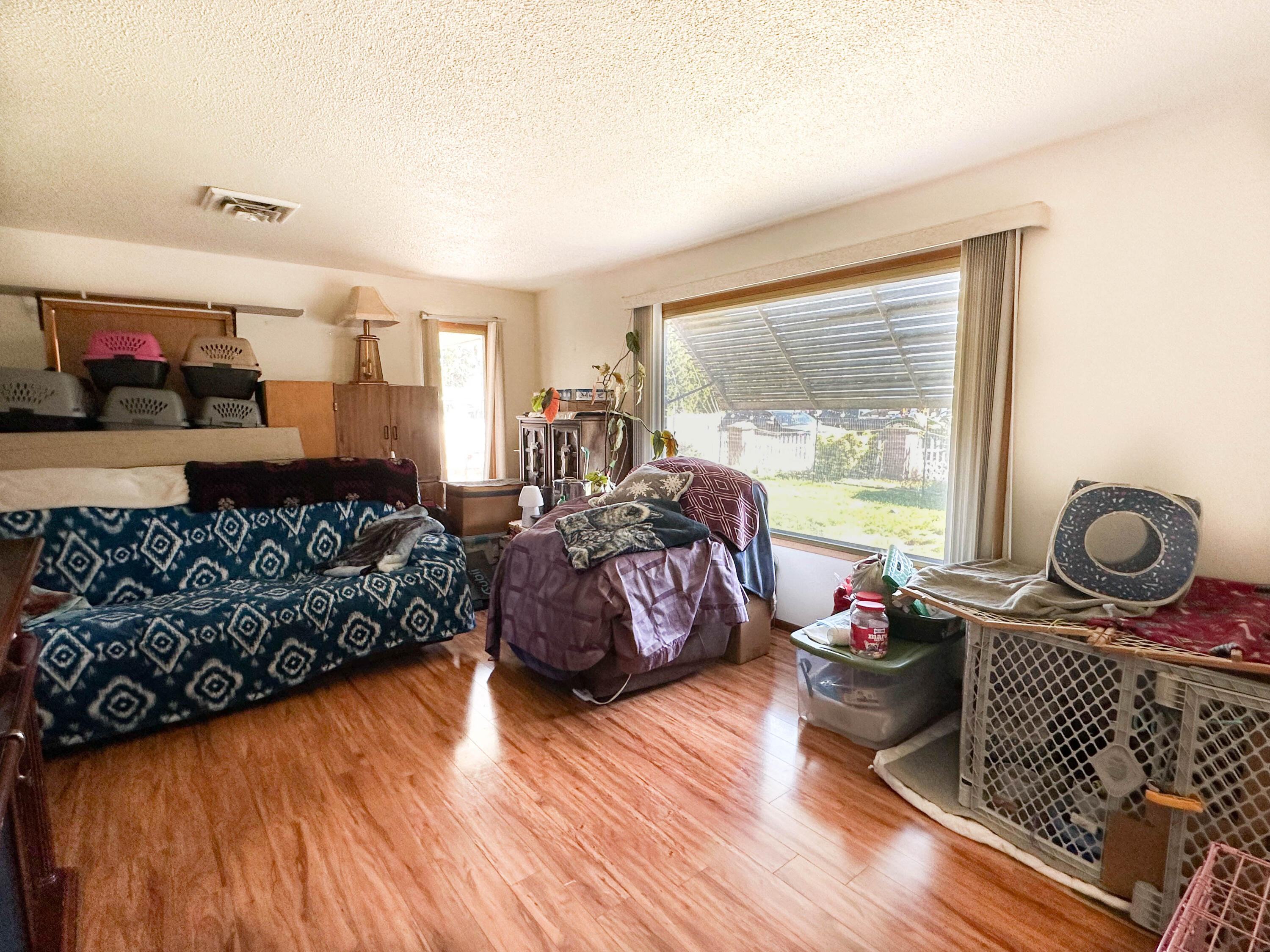 Gold Hill Original Town - Residential