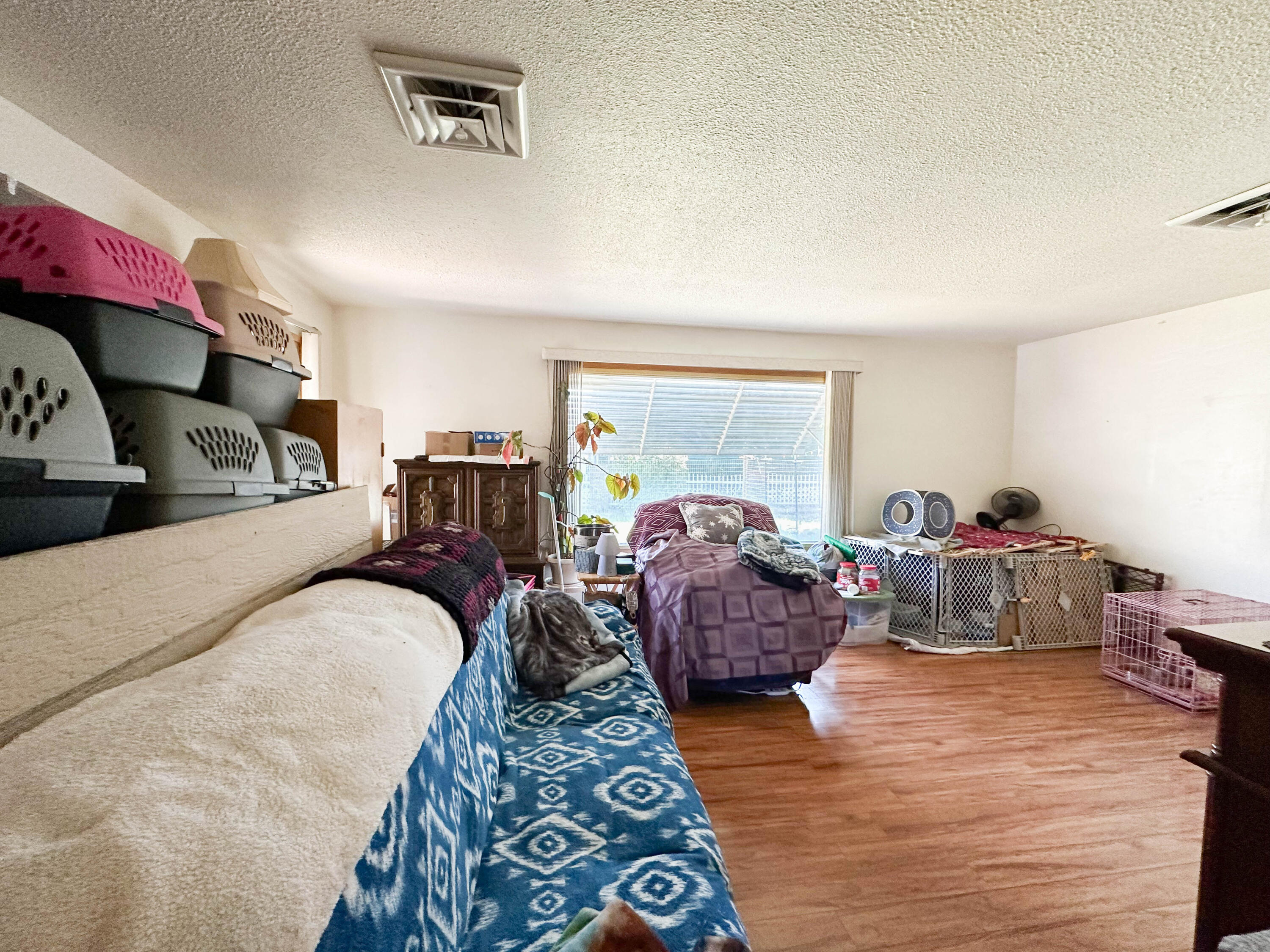 Gold Hill Original Town - Residential