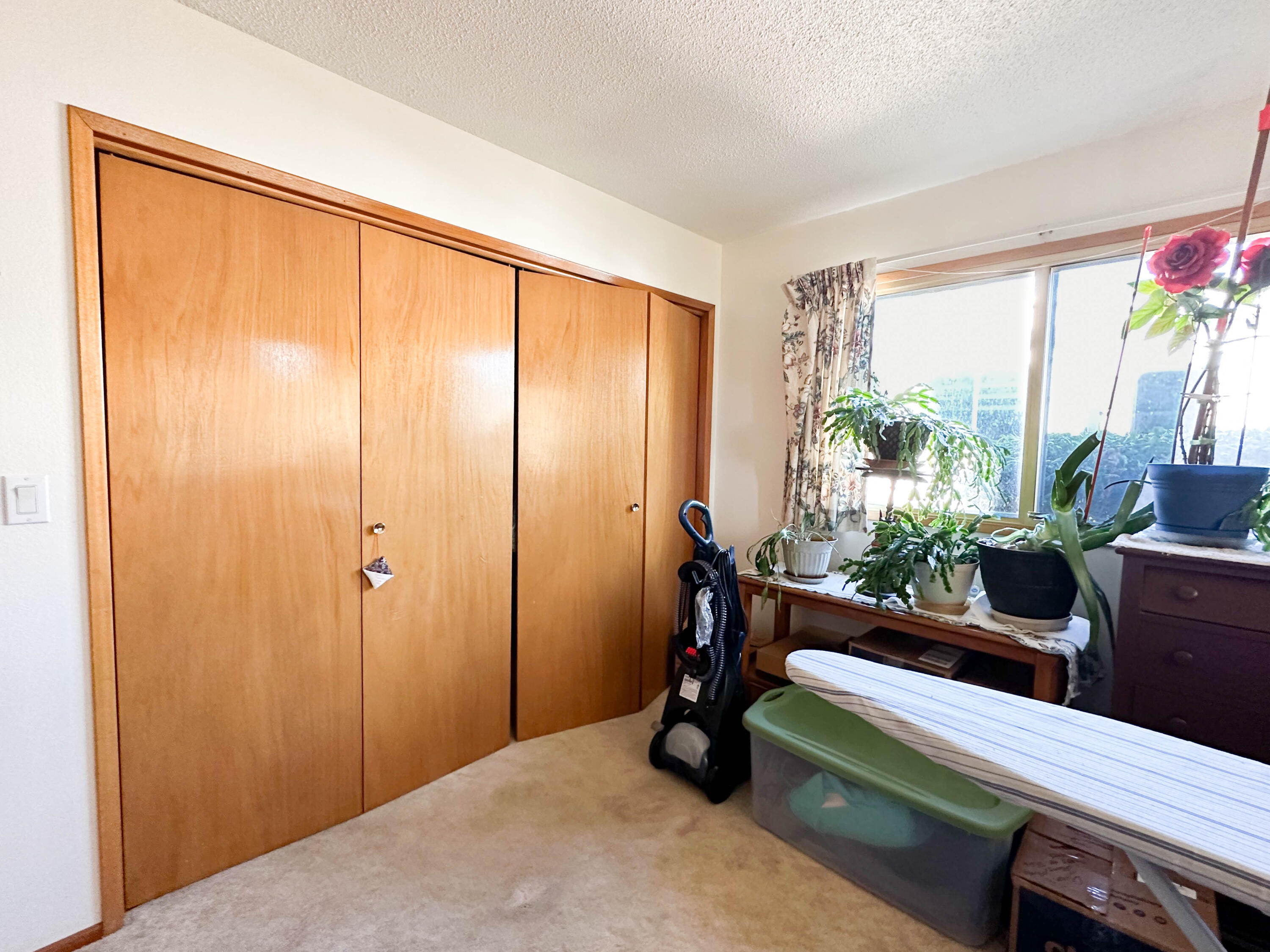 Gold Hill Original Town - Residential