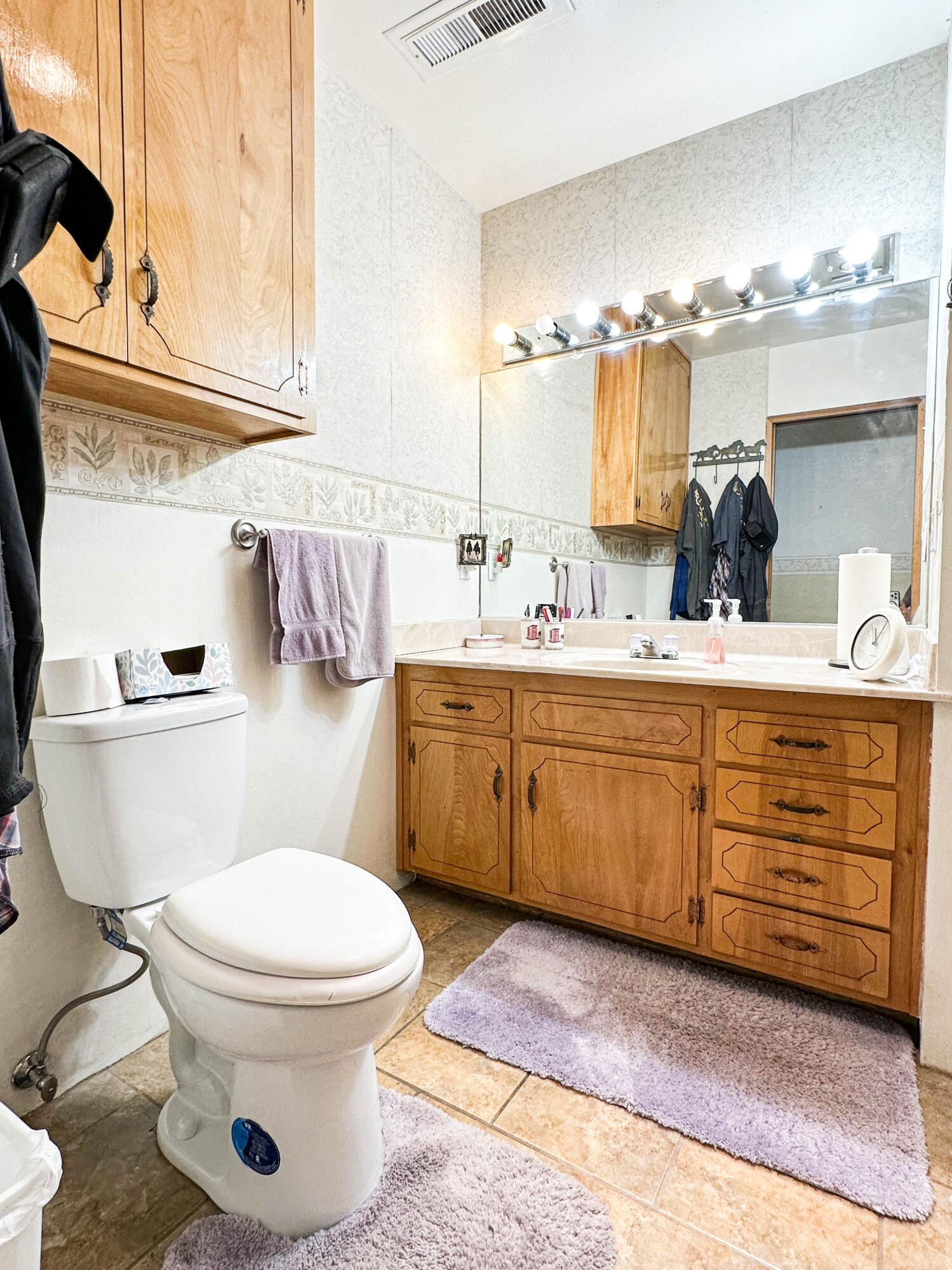 Gold Hill Original Town - Residential