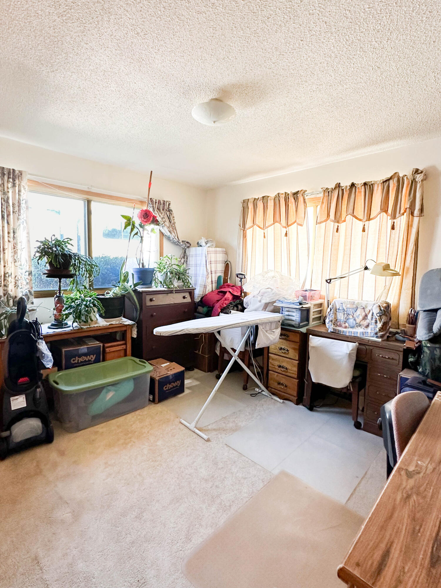 Gold Hill Original Town - Residential