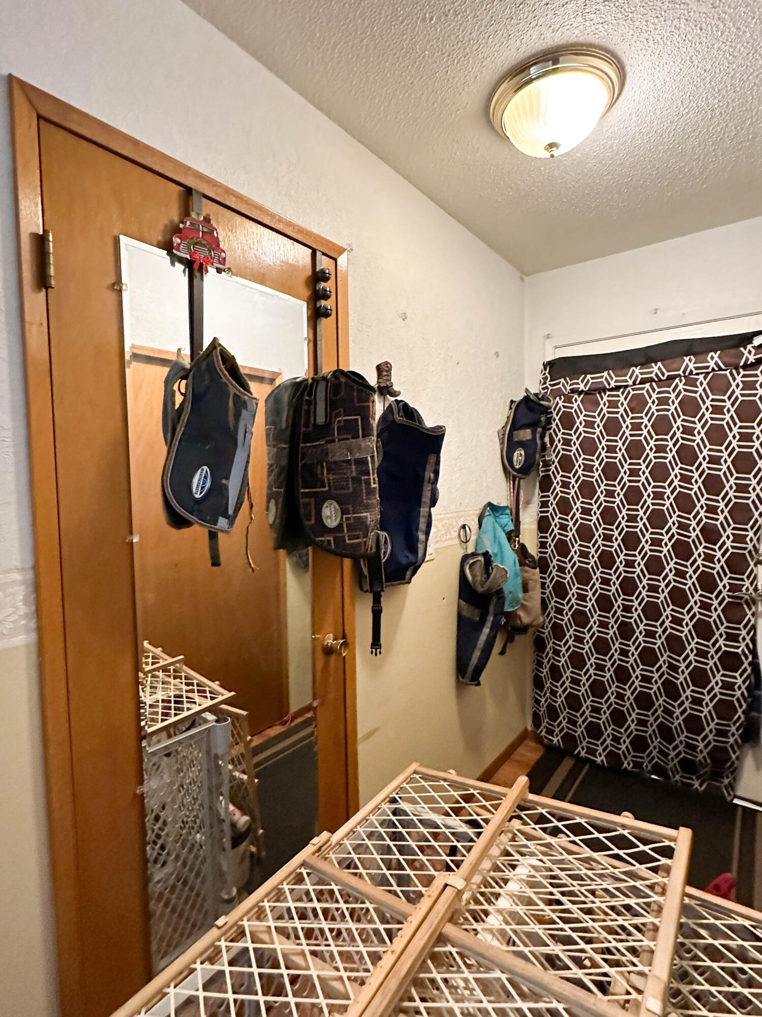 Gold Hill Original Town - Residential