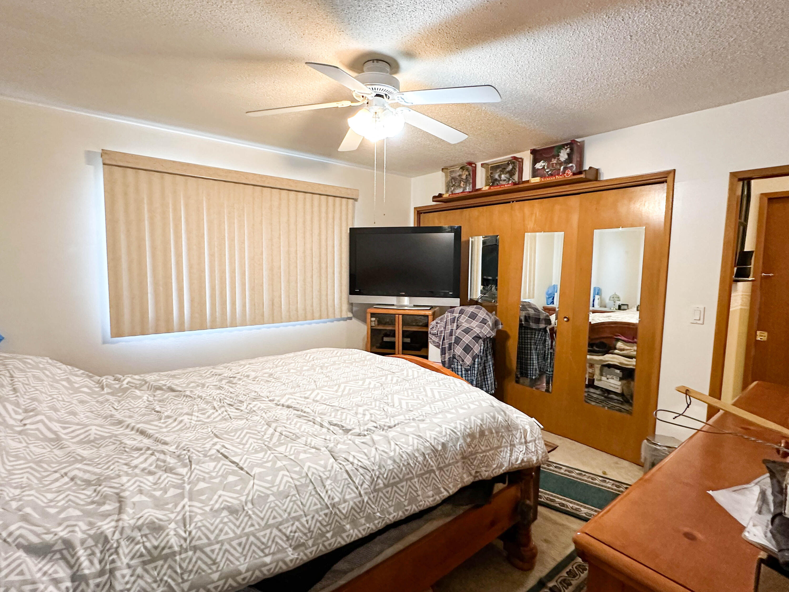 Gold Hill Original Town - Residential