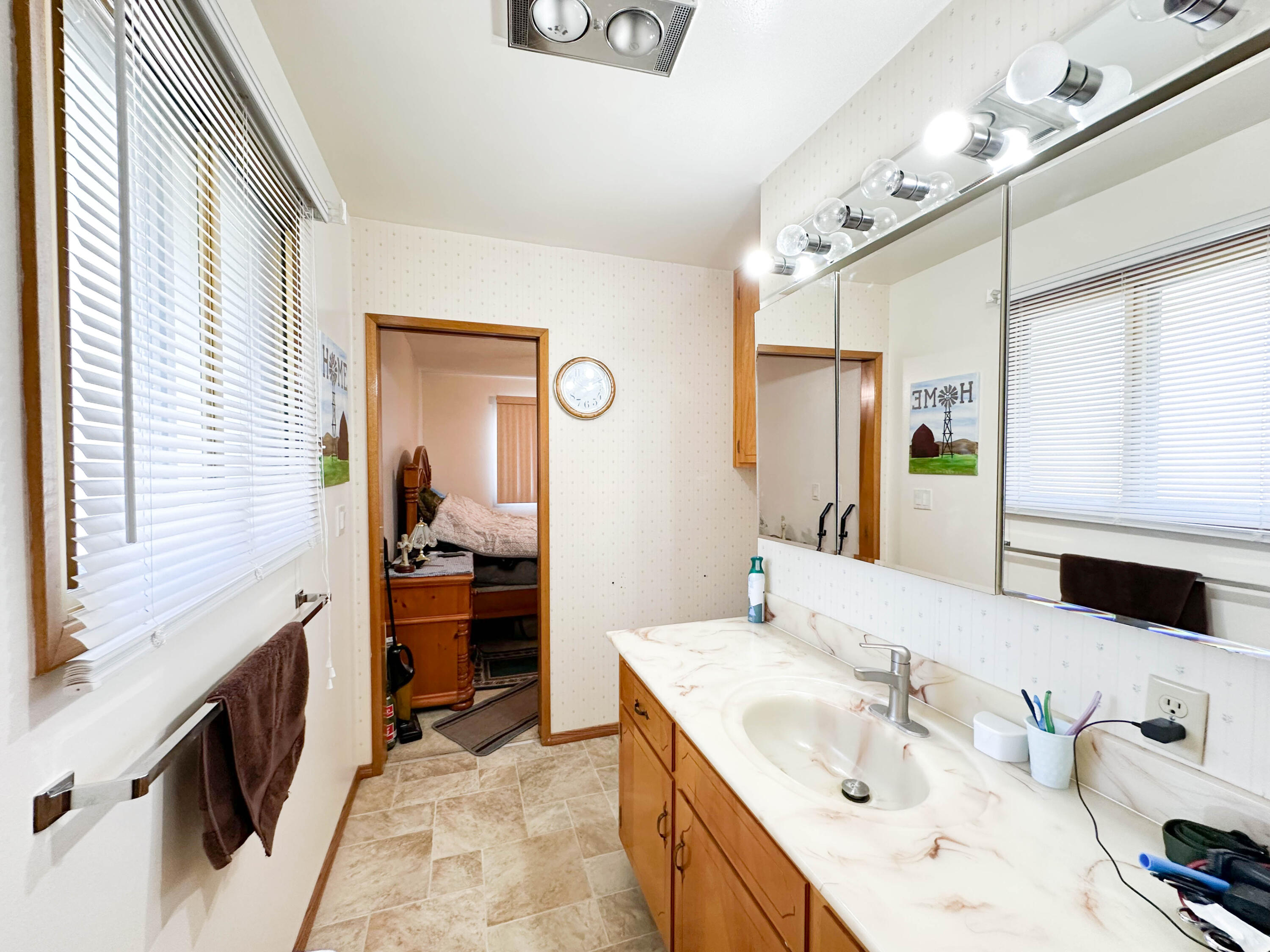 Gold Hill Original Town - Residential