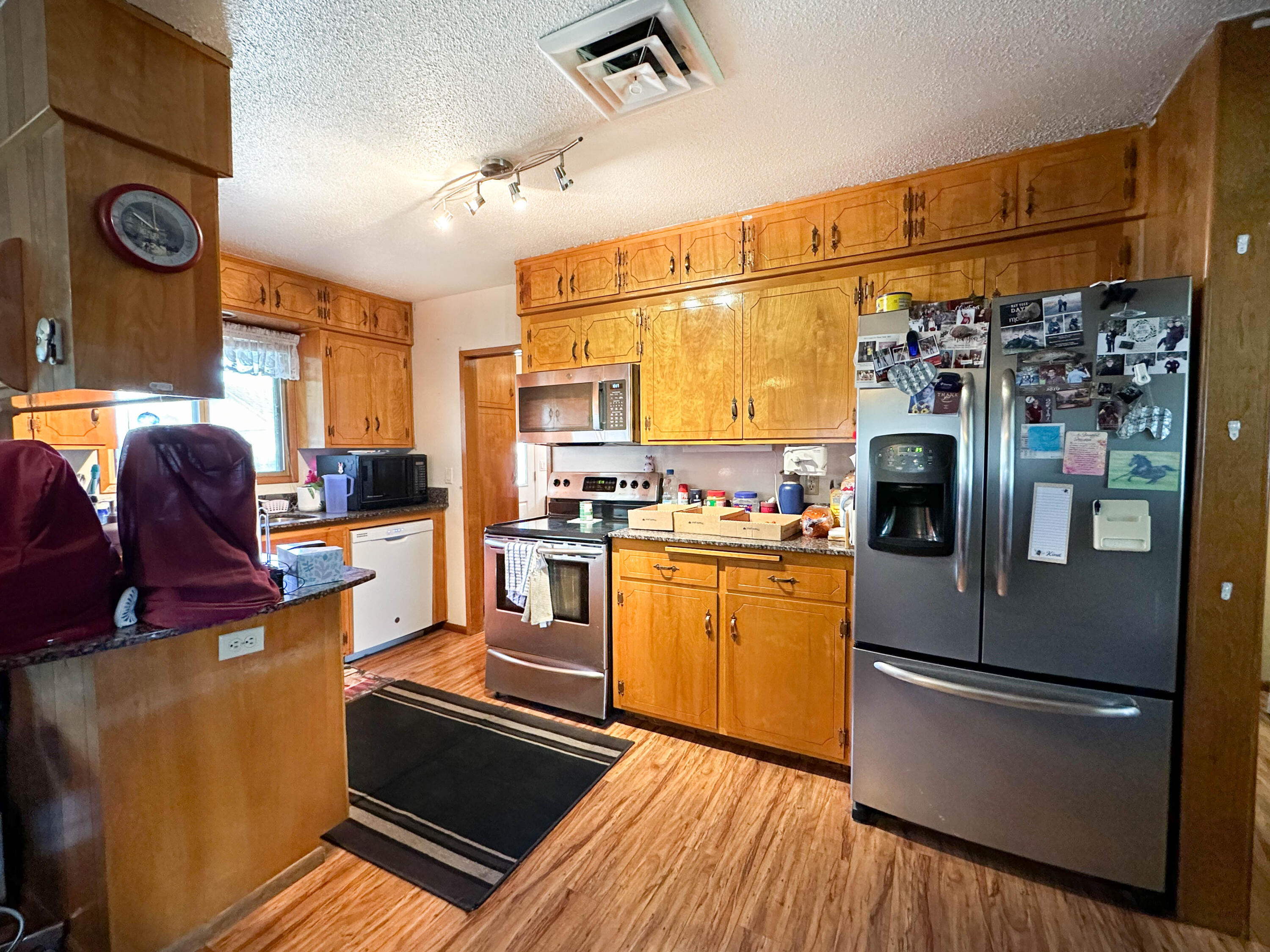 Gold Hill Original Town - Residential