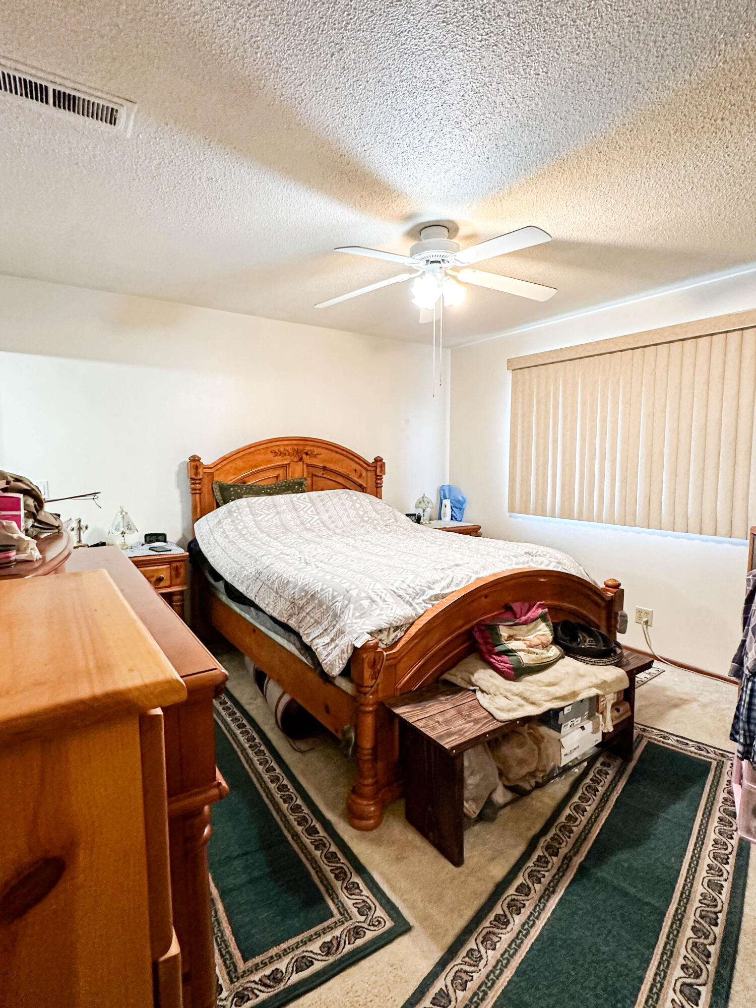 Gold Hill Original Town - Residential