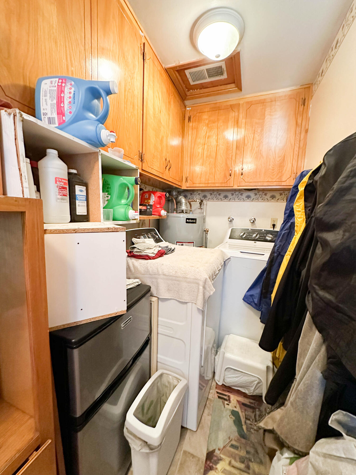 Gold Hill Original Town - Residential