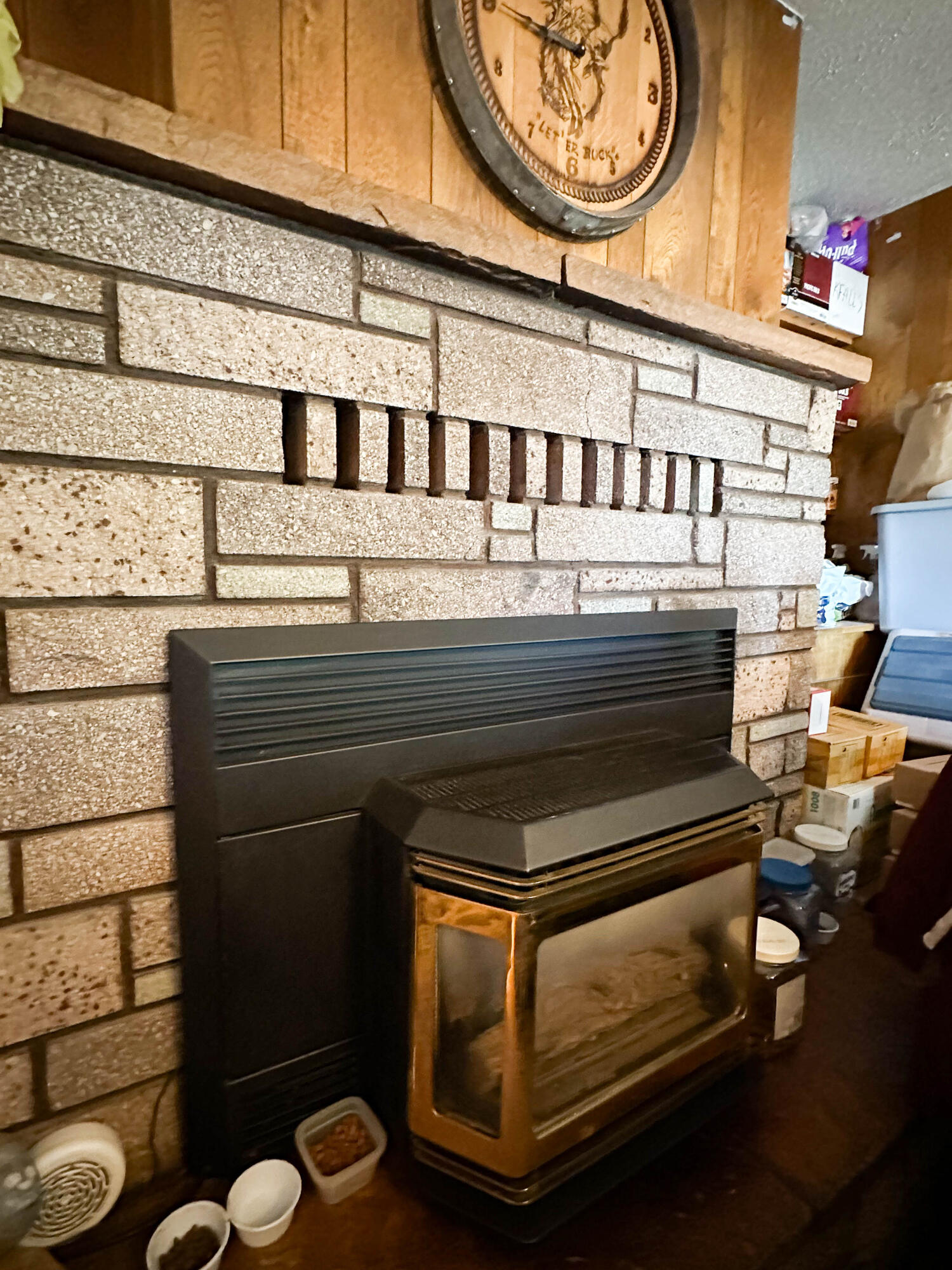 Gold Hill Original Town - Residential