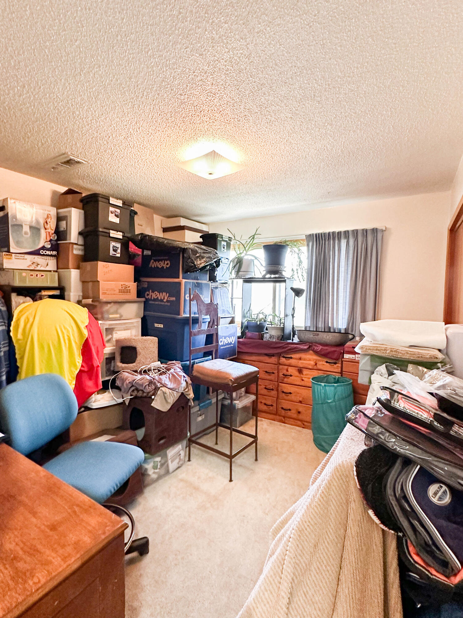 Gold Hill Original Town - Residential