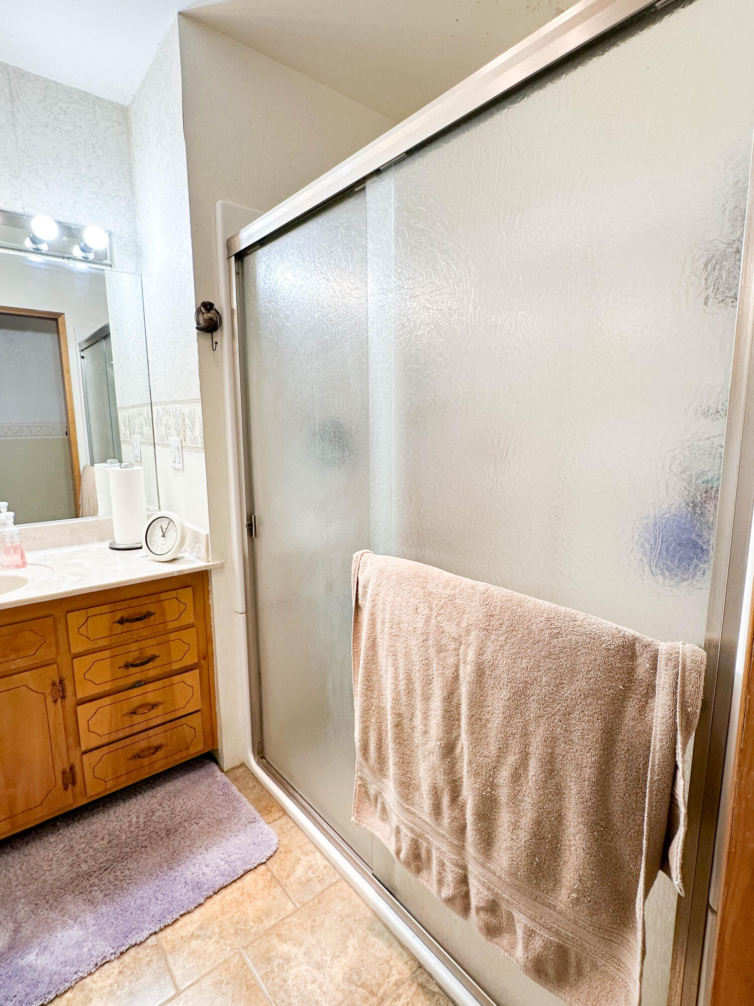 Gold Hill Original Town - Residential