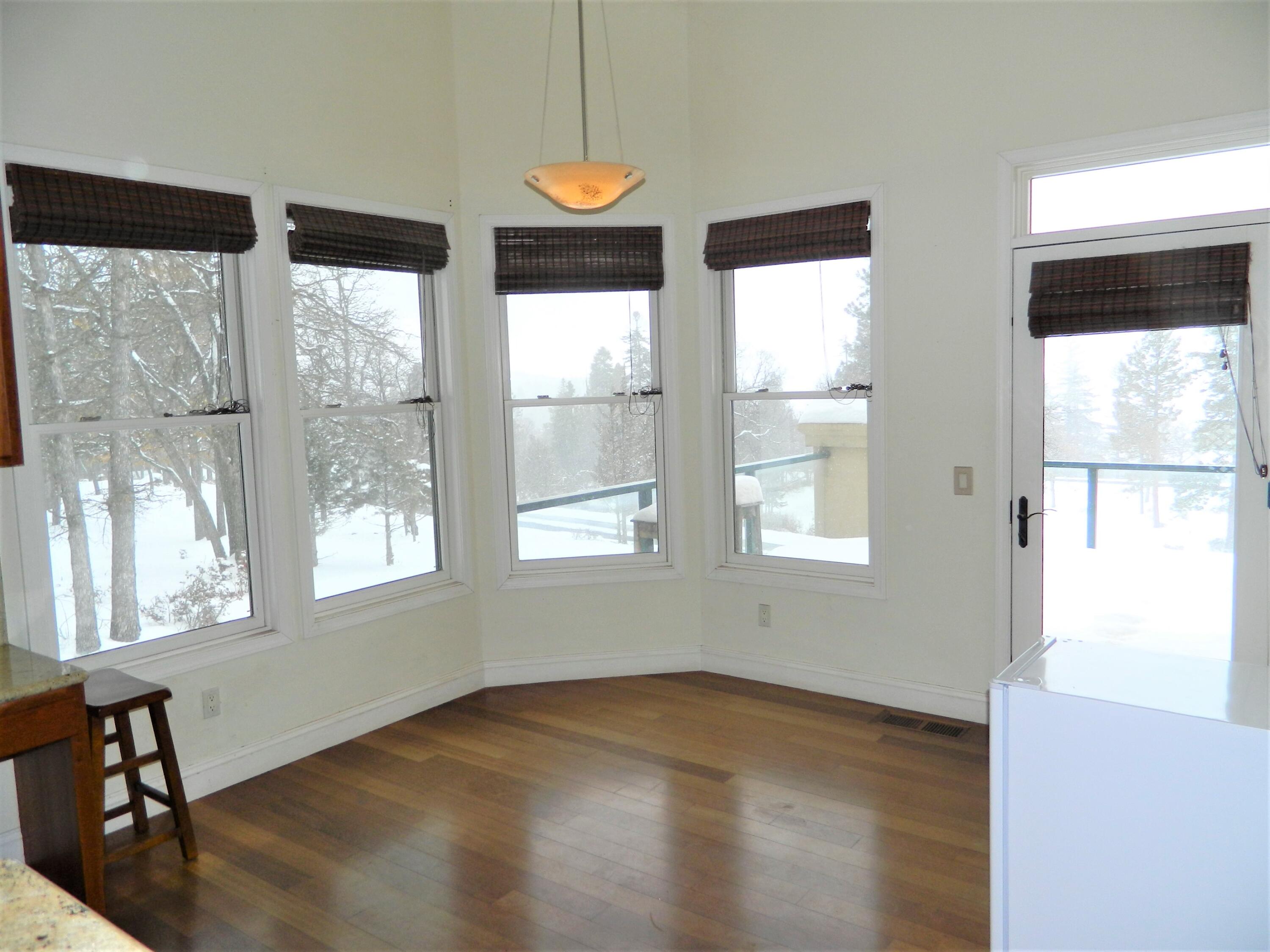 Running YResort - Residential