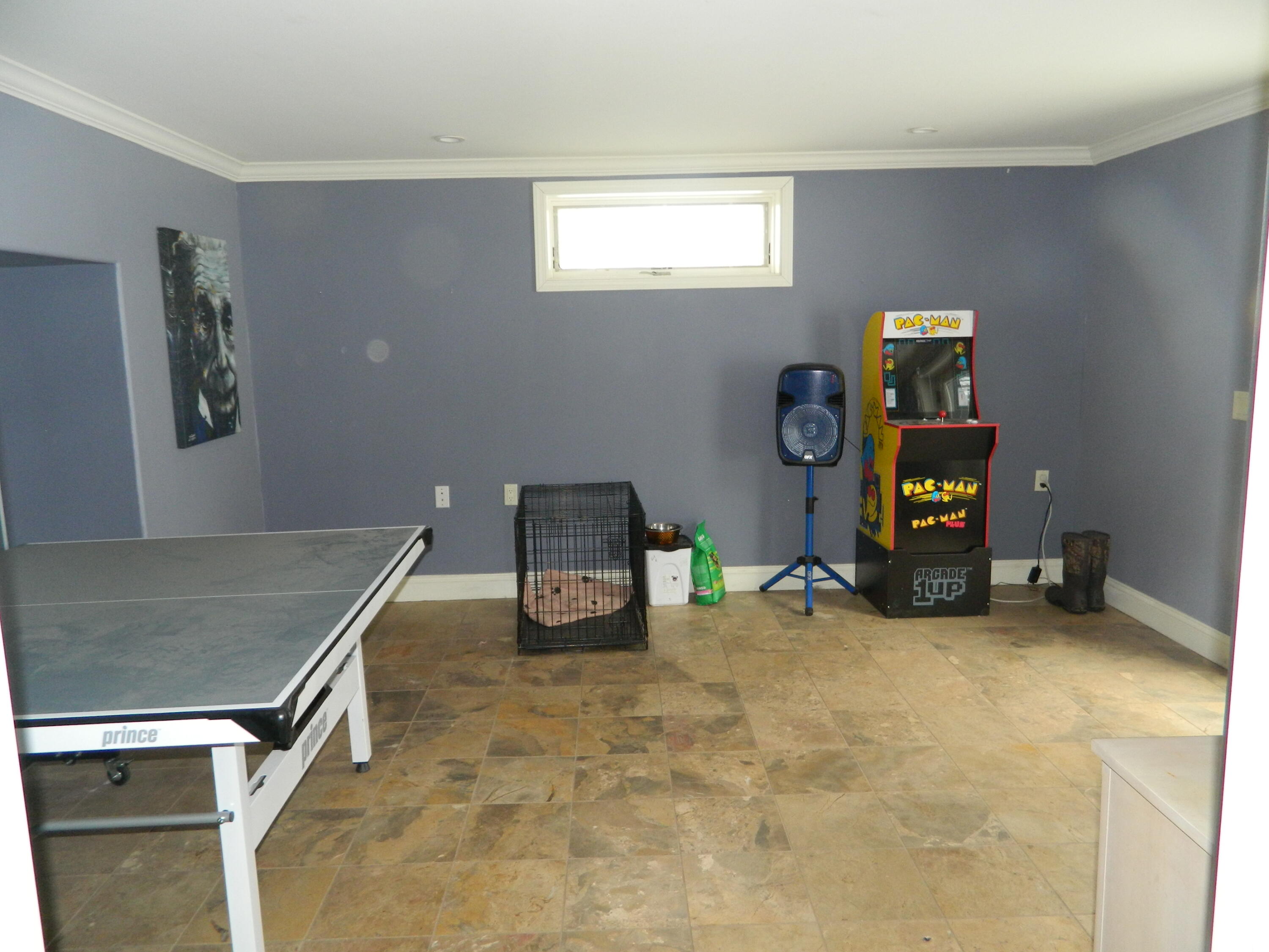 Running YResort - Residential