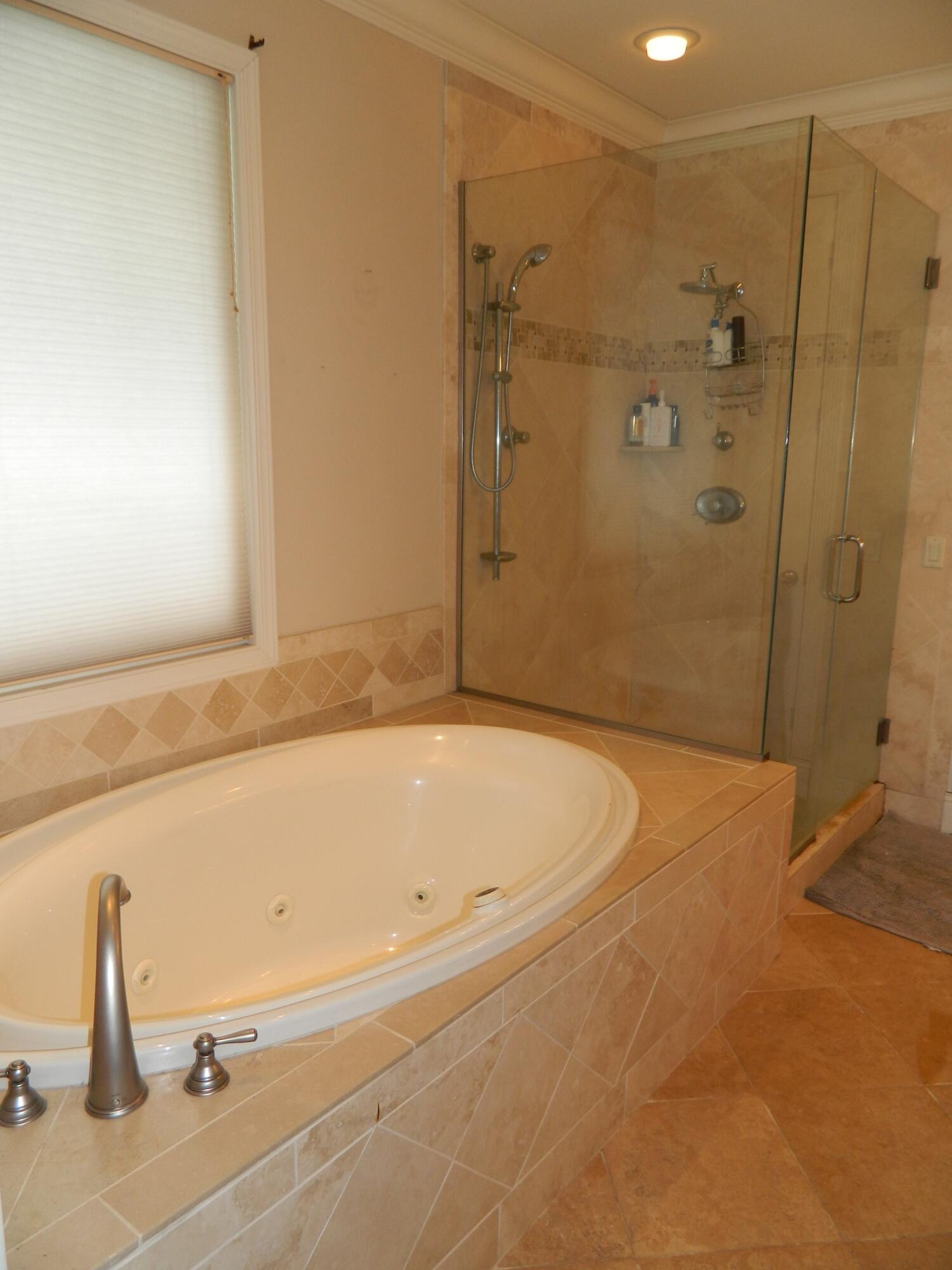 Running YResort - Residential