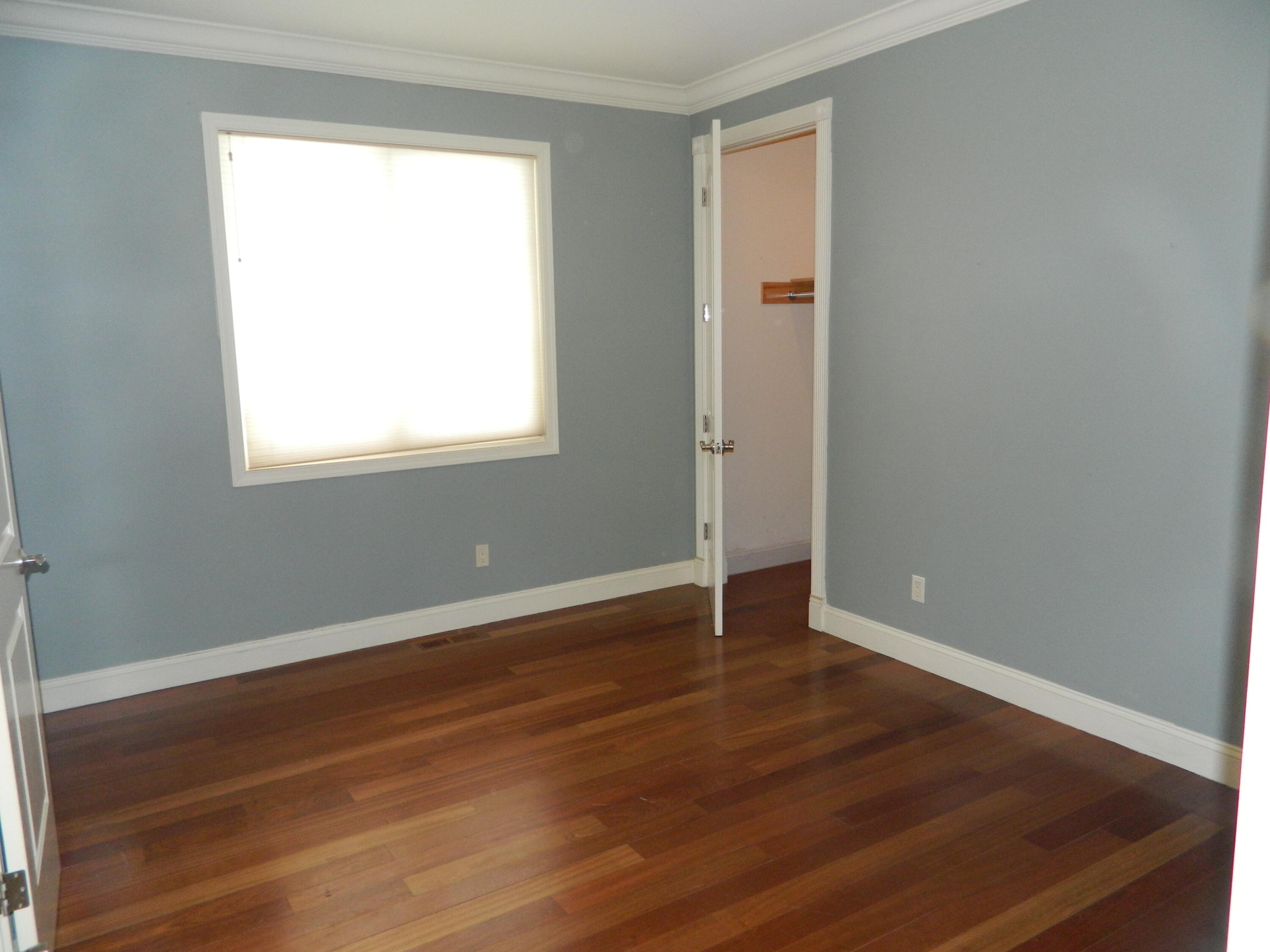 Running YResort - Residential