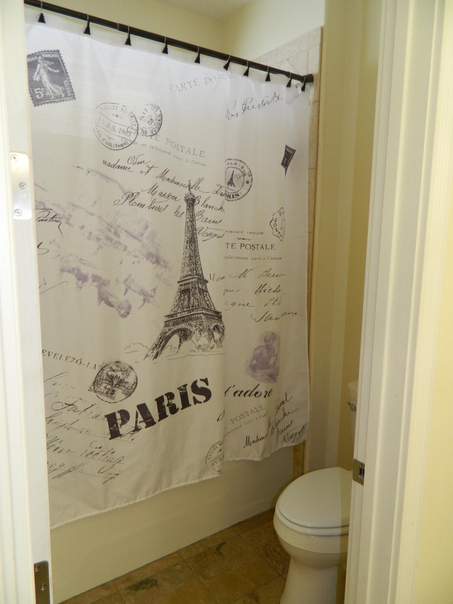 Running YResort - Residential