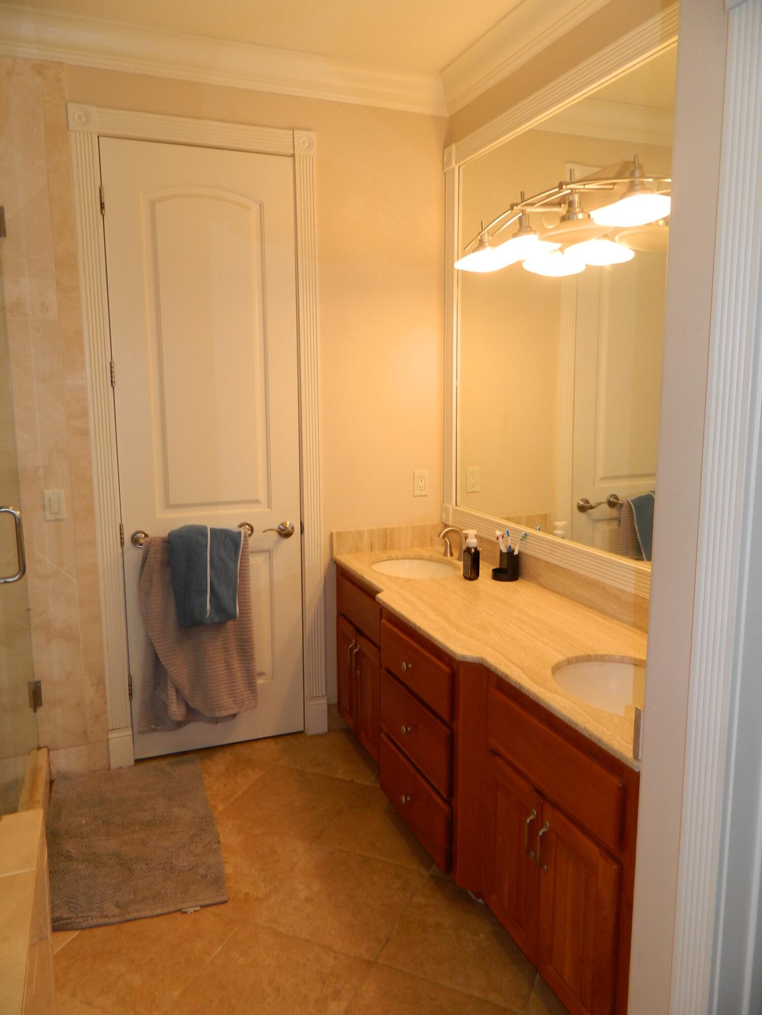 Running YResort - Residential