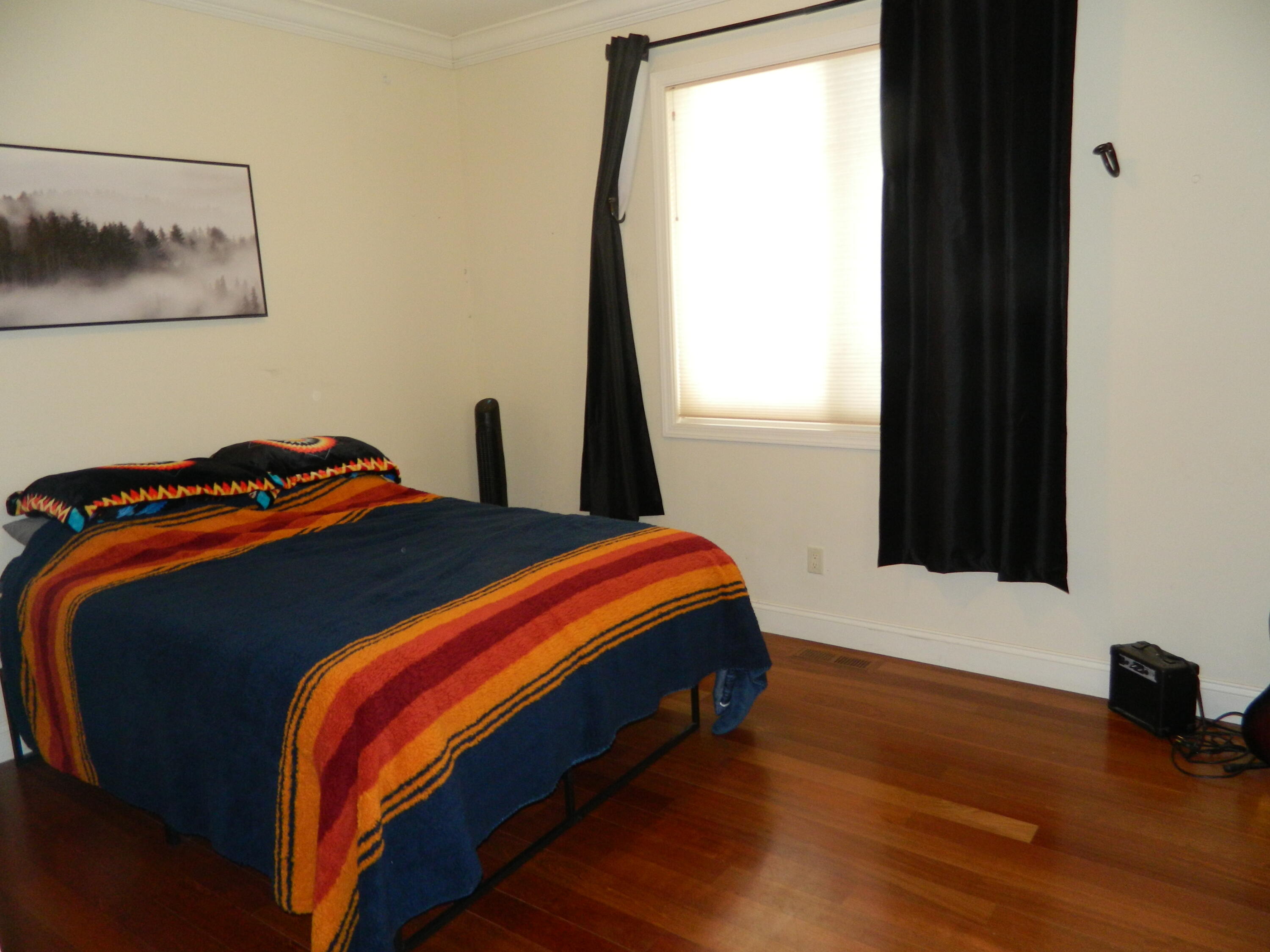 Running YResort - Residential