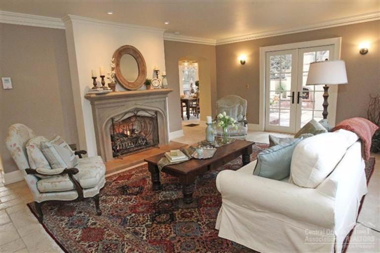 Pinelyn Park - Residential