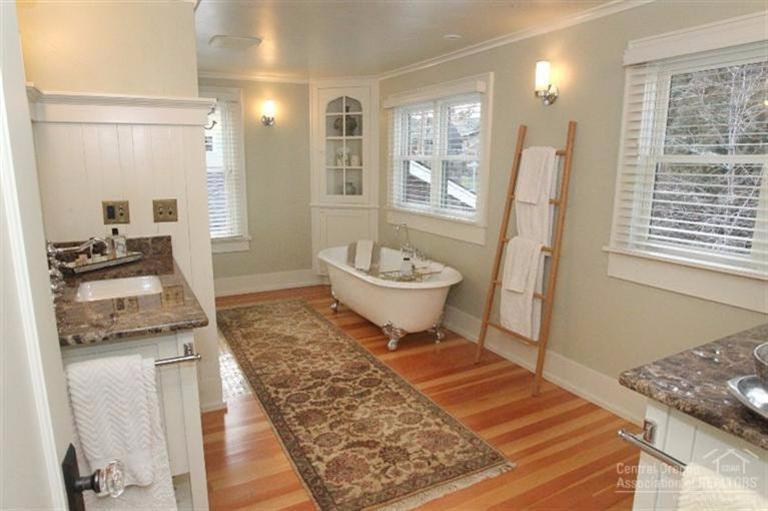 Pinelyn Park - Residential