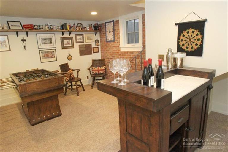 Pinelyn Park - Residential