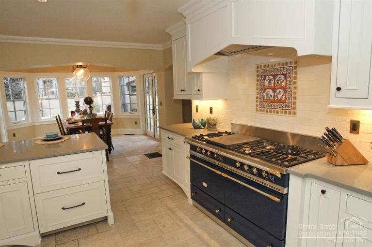 Pinelyn Park - Residential