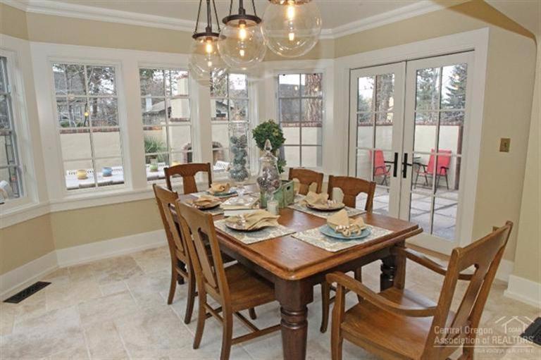 Pinelyn Park - Residential