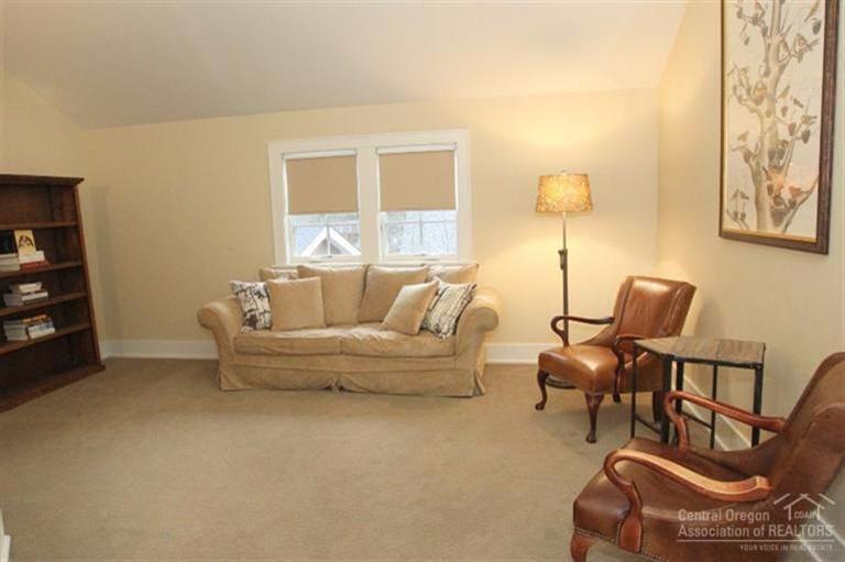 Pinelyn Park - Residential