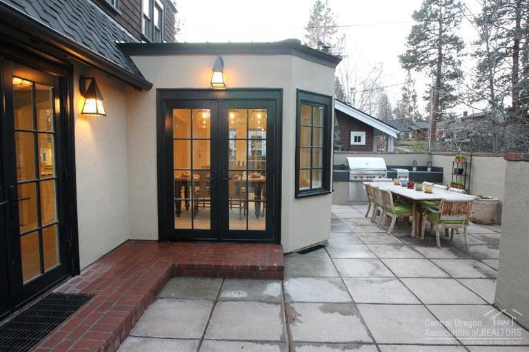 Pinelyn Park - Residential