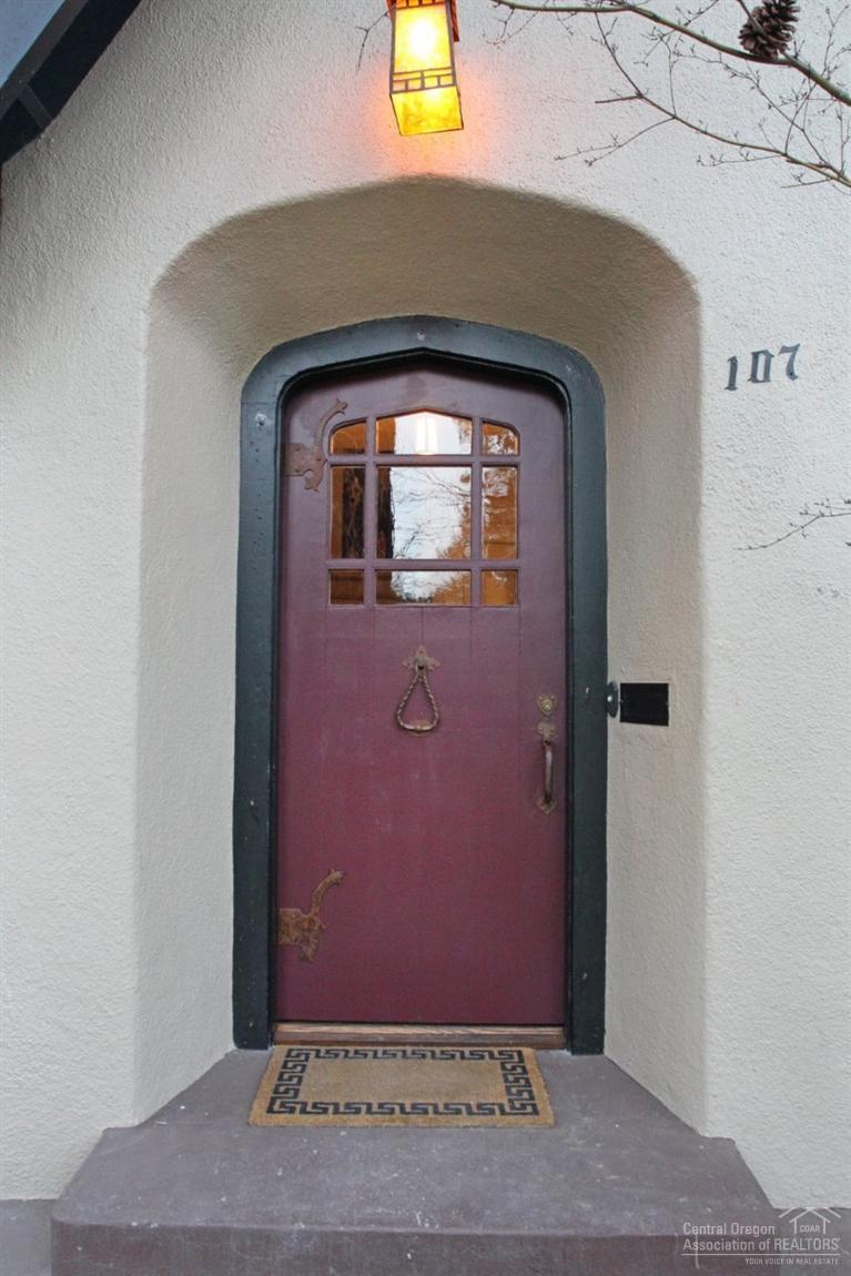 Pinelyn Park - Residential