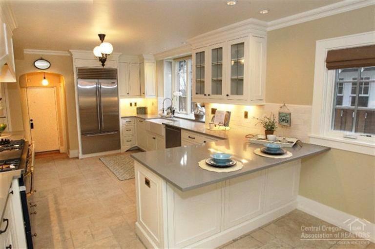 Pinelyn Park - Residential