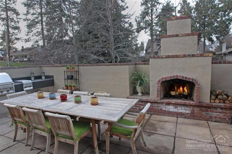 Pinelyn Park - Residential