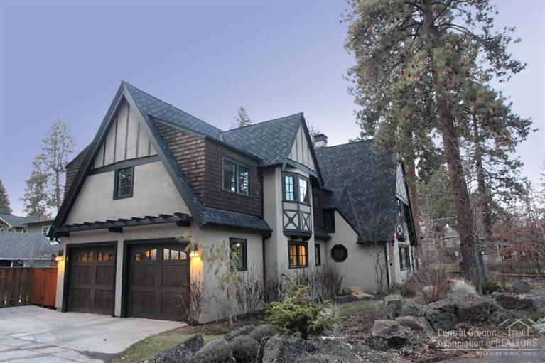 Pinelyn Park - Residential