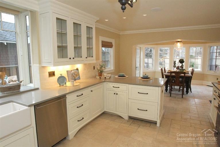 Pinelyn Park - Residential