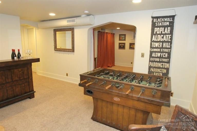 Pinelyn Park - Residential