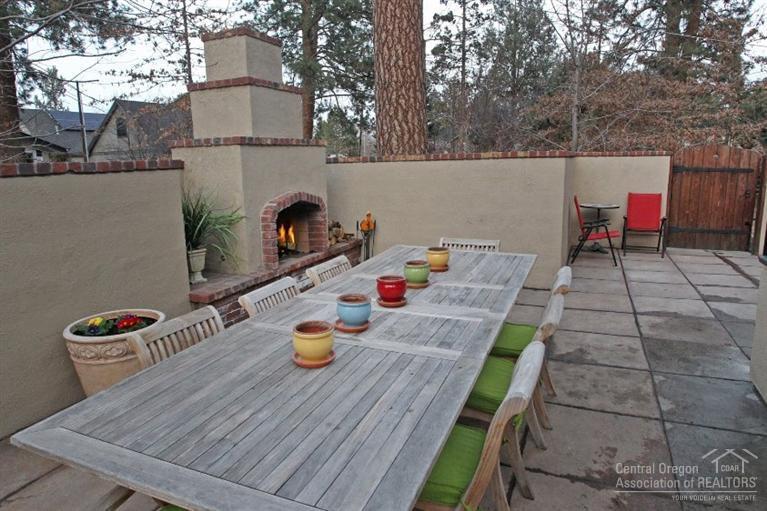 Pinelyn Park - Residential