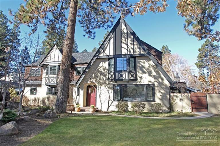 Pinelyn Park - Residential