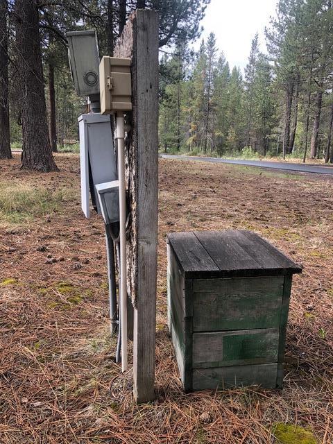 Spring River Acres - Land