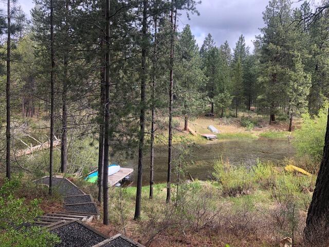 Spring River Acres - Land