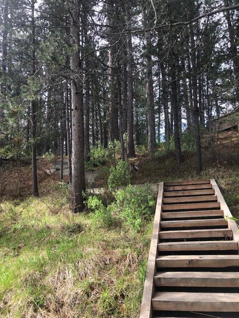 Spring River Acres - Land