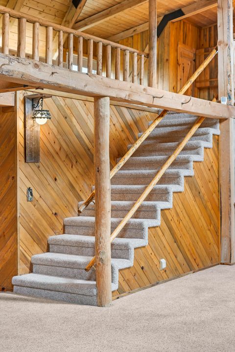 Tiny photo for 15522 SW Chinook Drive, Terrebonne, OR 97760 (MLS # 220215192)