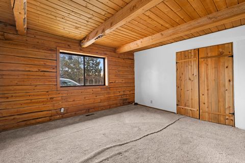 Tiny photo for 15522 SW Chinook Drive, Terrebonne, OR 97760 (MLS # 220215192)